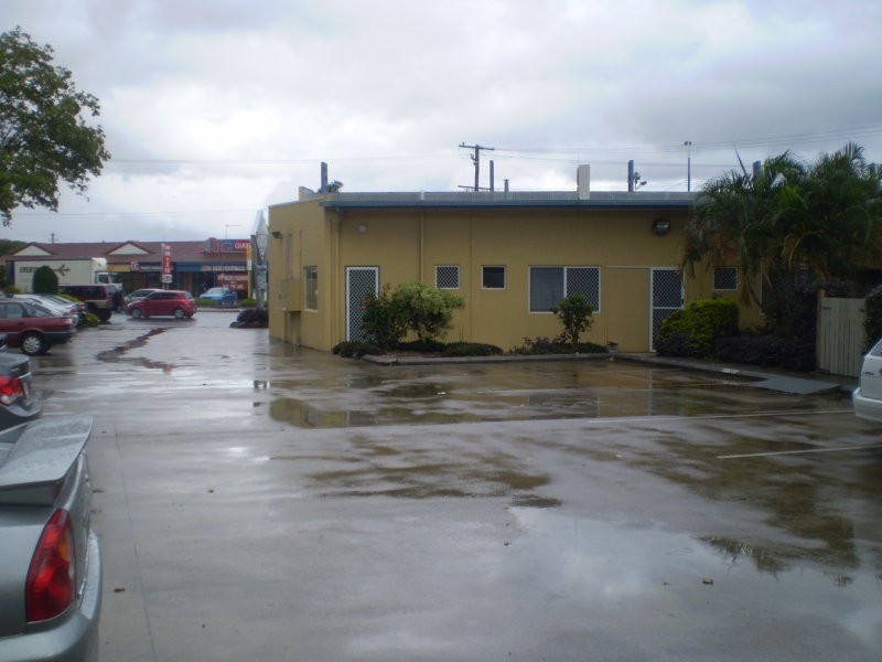 5/21 First Avenue, Maroochydore QLD 4558