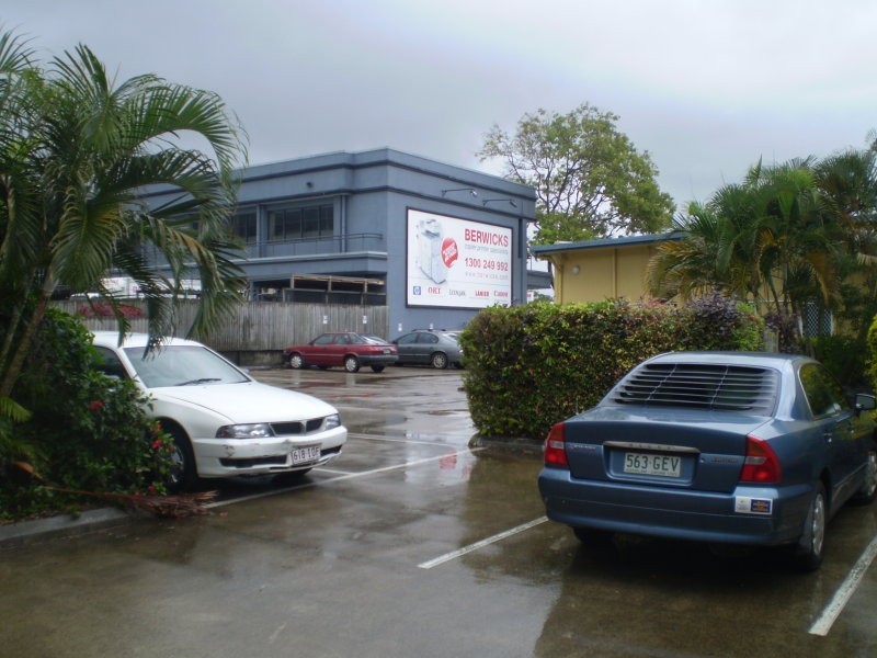 5/21 First Avenue, Maroochydore QLD 4558