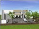 2 Flinders Parade, North Lakes QLD 4509