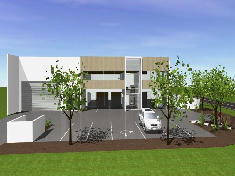 2 Flinders Parade, North Lakes QLD 4509