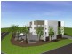 2 Flinders Parade, North Lakes QLD 4509