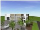2 Flinders Parade, North Lakes QLD 4509