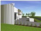 2 Flinders Parade, North Lakes QLD 4509