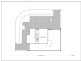 2 Flinders Parade, North Lakes QLD 4509