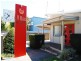 72 Duporth Avenue, Maroochydore QLD 4558