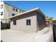 72 Duporth Avenue, Maroochydore QLD 4558