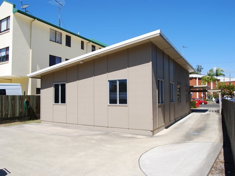 72 Duporth Avenue, Maroochydore QLD 4558