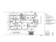 72 Duporth Avenue, Maroochydore QLD 4558