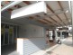 34 Duporth Avenue, Maroochydore QLD 4558