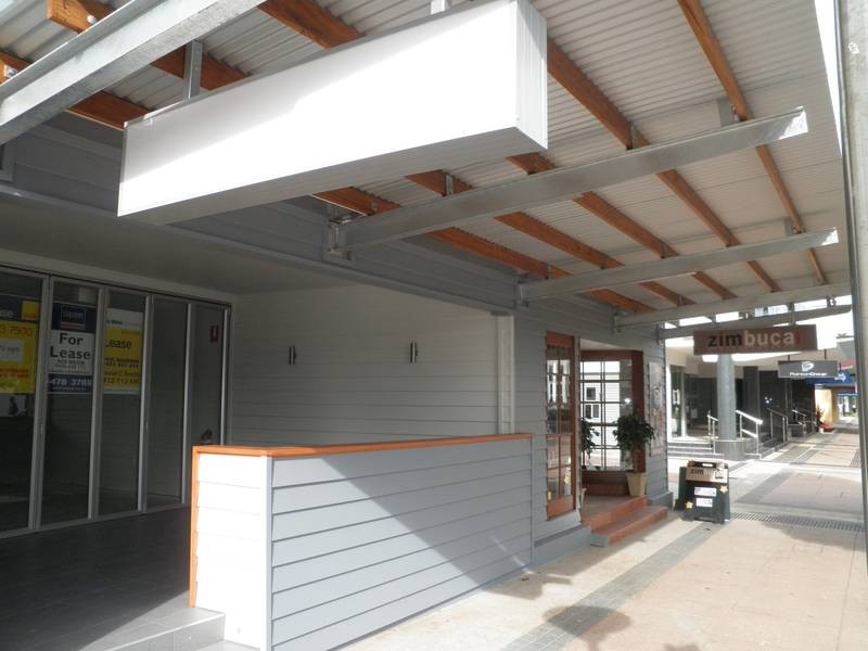 34 Duporth Avenue, Maroochydore QLD 4558