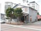 34 Duporth Avenue, Maroochydore QLD 4558
