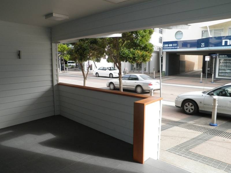 34 Duporth Avenue, Maroochydore QLD 4558