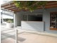 34 Duporth Avenue, Maroochydore QLD 4558
