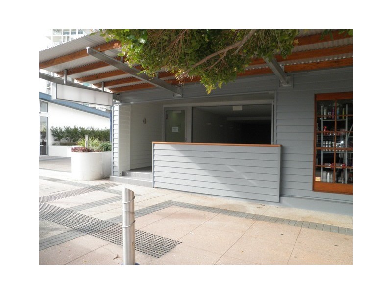 34 Duporth Avenue, Maroochydore QLD 4558