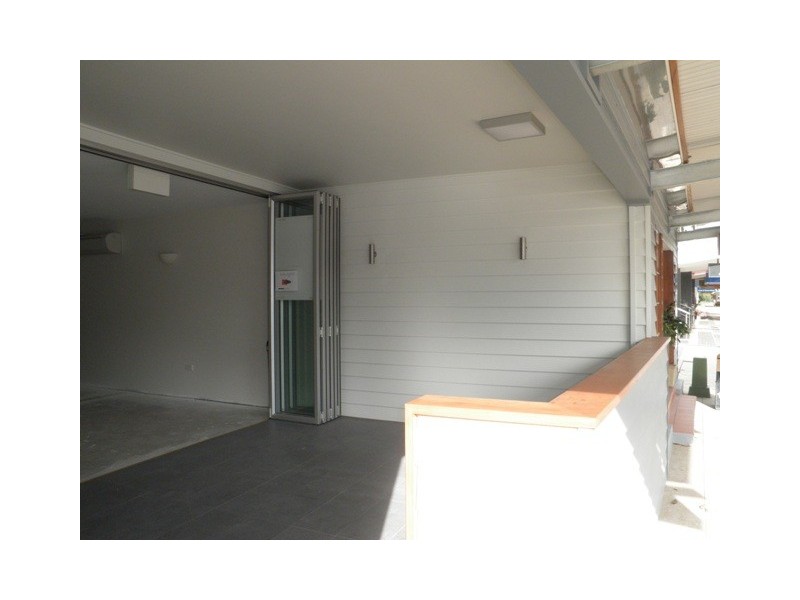 34 Duporth Avenue, Maroochydore QLD 4558