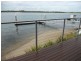 Unit 85/3 Picnic Point Esplanade, Maroochydore QLD 4558
