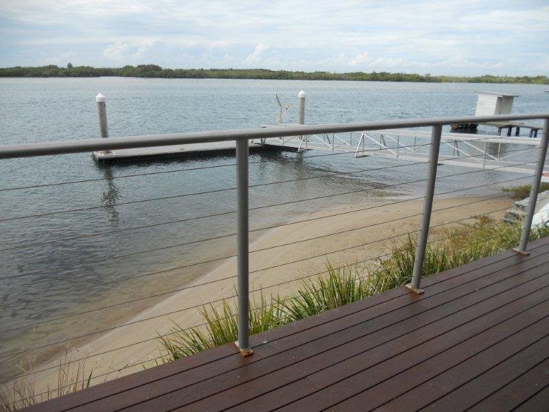 Unit 85/3 Picnic Point Esplanade, Maroochydore QLD 4558
