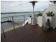 Unit 85/3 Picnic Point Esplanade, Maroochydore QLD 4558