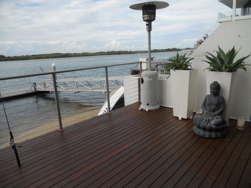Unit 85/3 Picnic Point Esplanade, Maroochydore QLD 4558