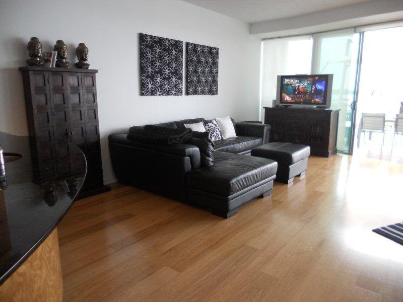 Unit 85/3 Picnic Point Esplanade, Maroochydore QLD 4558