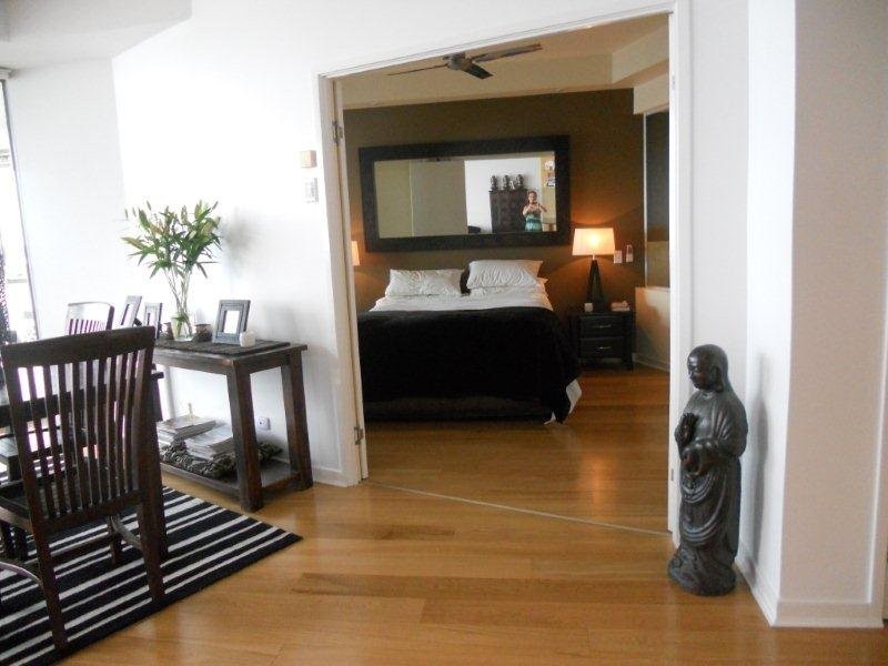 Unit 85/3 Picnic Point Esplanade, Maroochydore QLD 4558