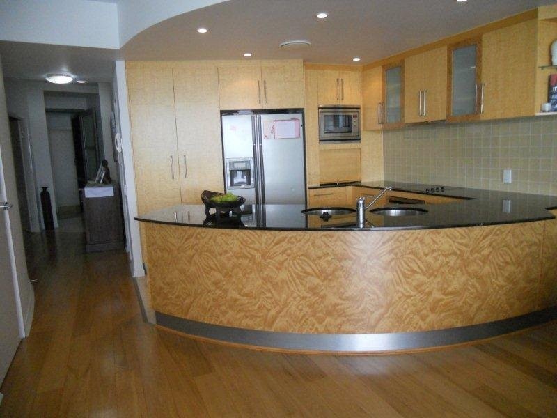 Unit 85/3 Picnic Point Esplanade, Maroochydore QLD 4558