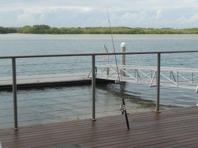 Unit 85/3 Picnic Point Esplanade, Maroochydore QLD 4558