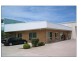 14 Newspaper Place, Maroochydore QLD 4558
