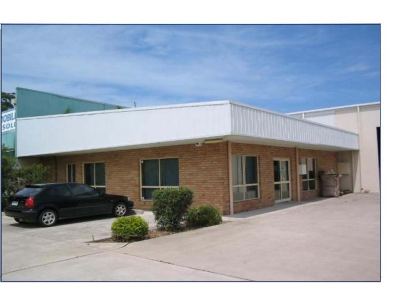 14 Newspaper Place, Maroochydore QLD 4558
