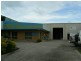 14 Newspaper Place, Maroochydore QLD 4558