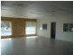14 Newspaper Place, Maroochydore QLD 4558