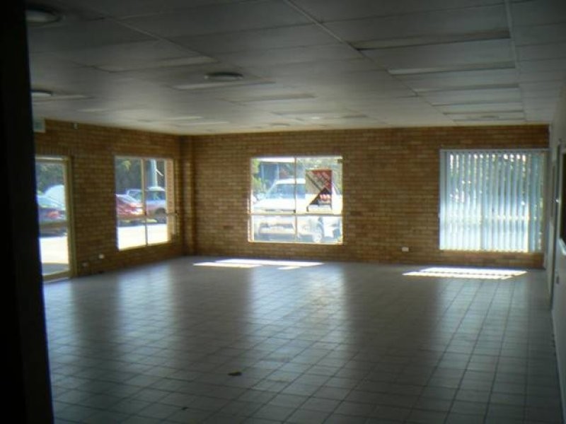 14 Newspaper Place, Maroochydore QLD 4558