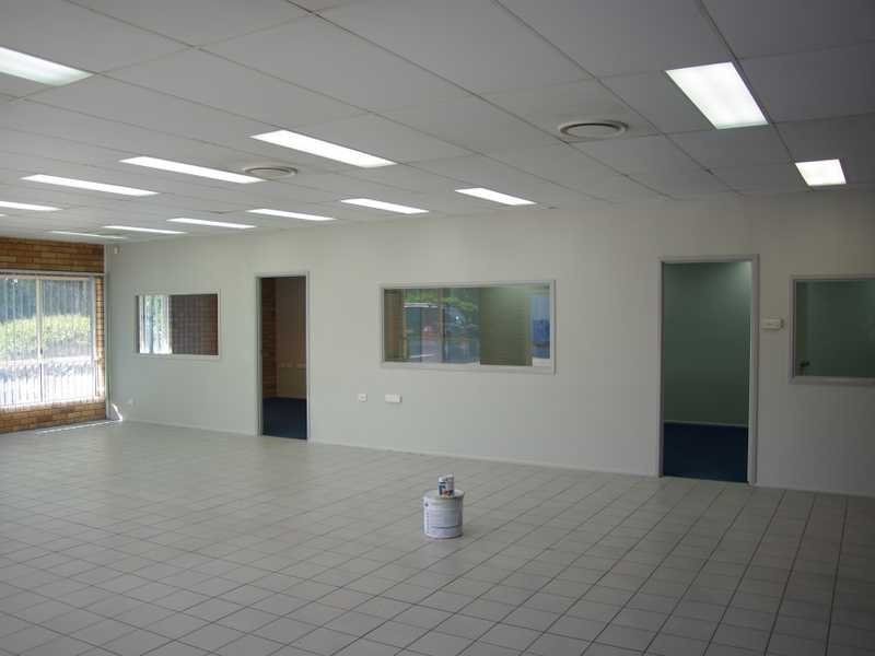 14 Newspaper Place, Maroochydore QLD 4558
