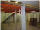 14 Newspaper Place, Maroochydore QLD 4558