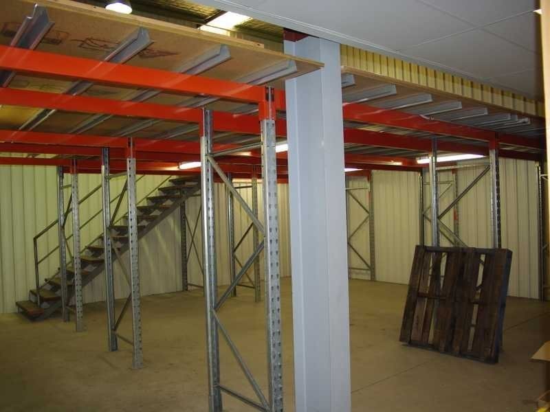 14 Newspaper Place, Maroochydore QLD 4558