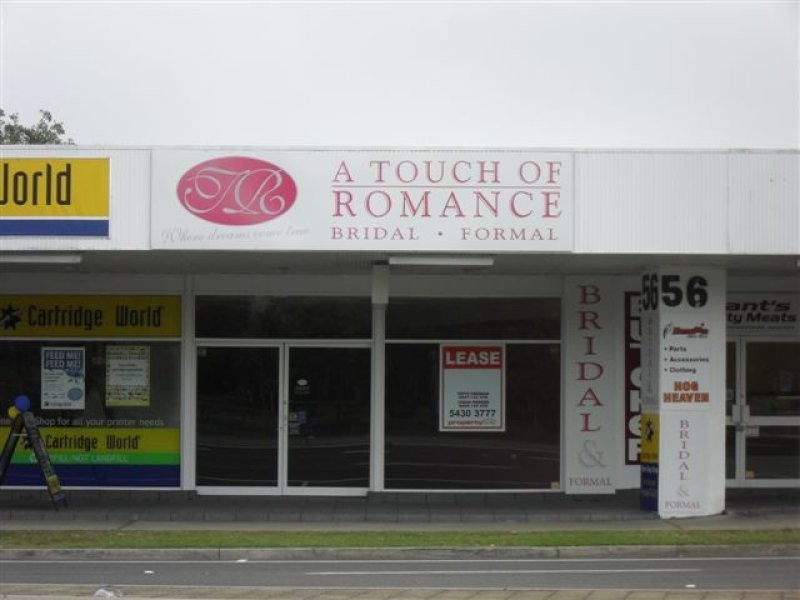 6/54-56 Aerodrome Road, Maroochydore QLD 4558