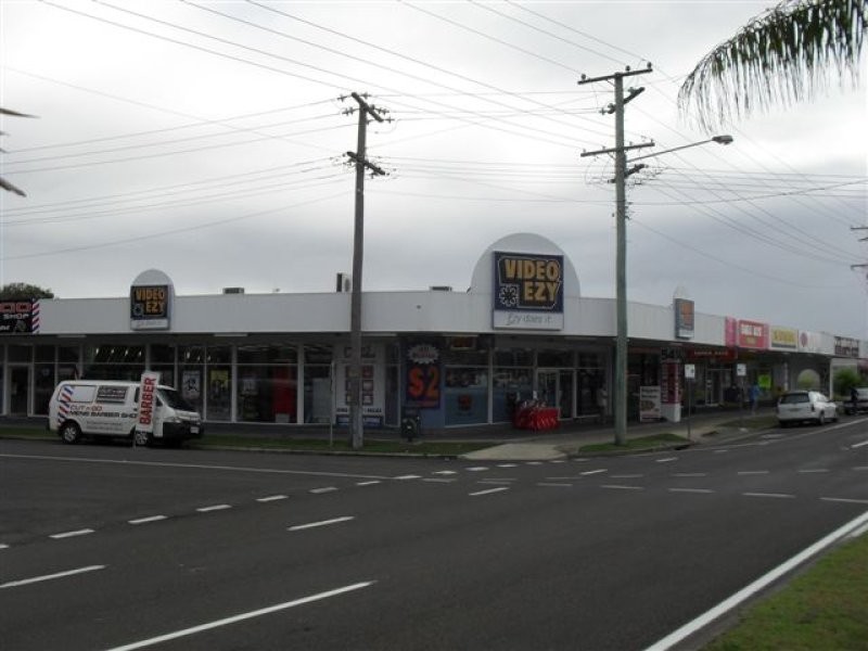 6/54-56 Aerodrome Road, Maroochydore QLD 4558