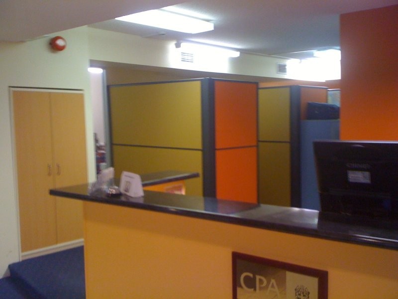 2/47 Sixth Avenue, Maroochydore QLD 4558