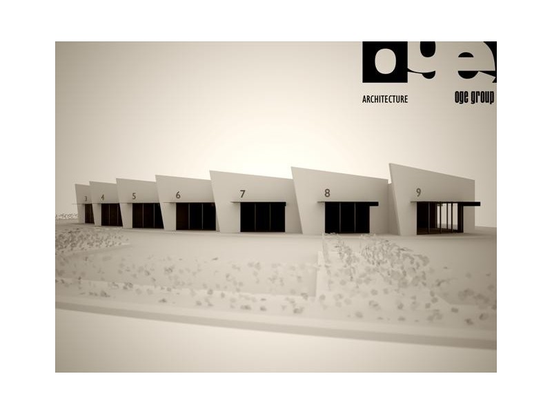 29 Enterprise Street, Caloundra QLD 4551