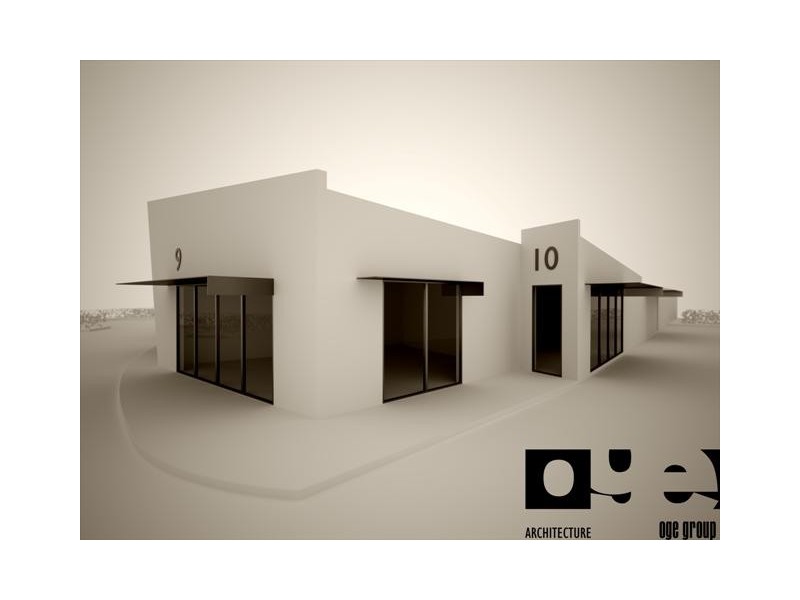 29 Enterprise Street, Caloundra QLD 4551