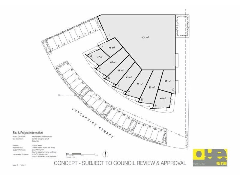 29 Enterprise Street, Caloundra QLD 4551