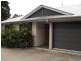 5/82 Simpson Street, Beerwah QLD 4519