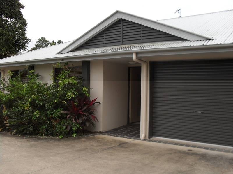 5/82 Simpson Street, Beerwah QLD 4519