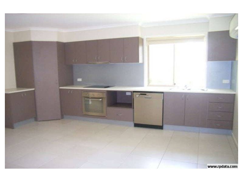5/82 Simpson Street, Beerwah QLD 4519