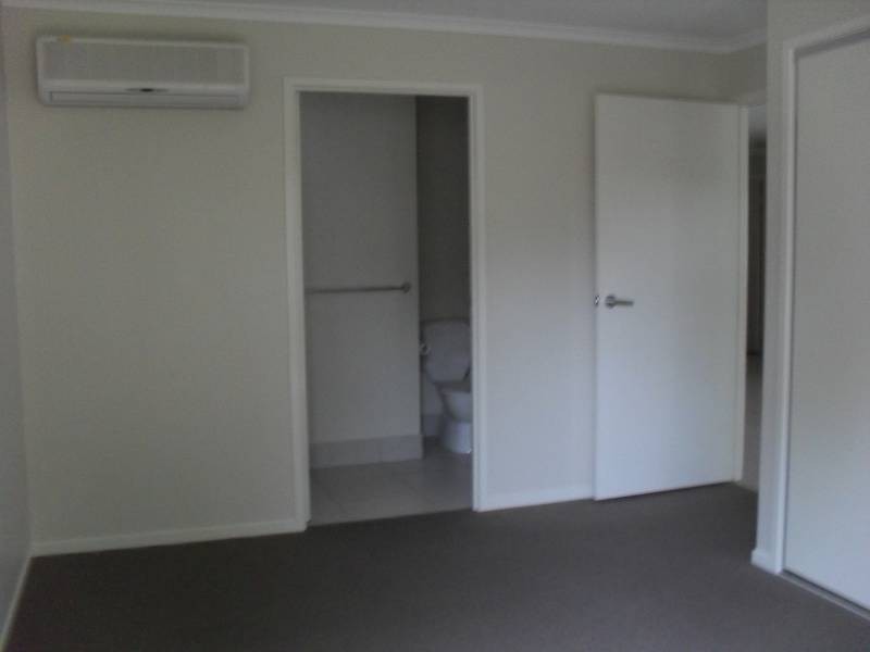 5/82 Simpson Street, Beerwah QLD 4519