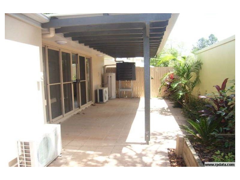 5/82 Simpson Street, Beerwah QLD 4519