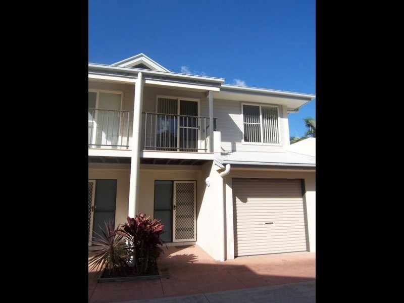 31 Swan Street, Beerwah QLD 4519