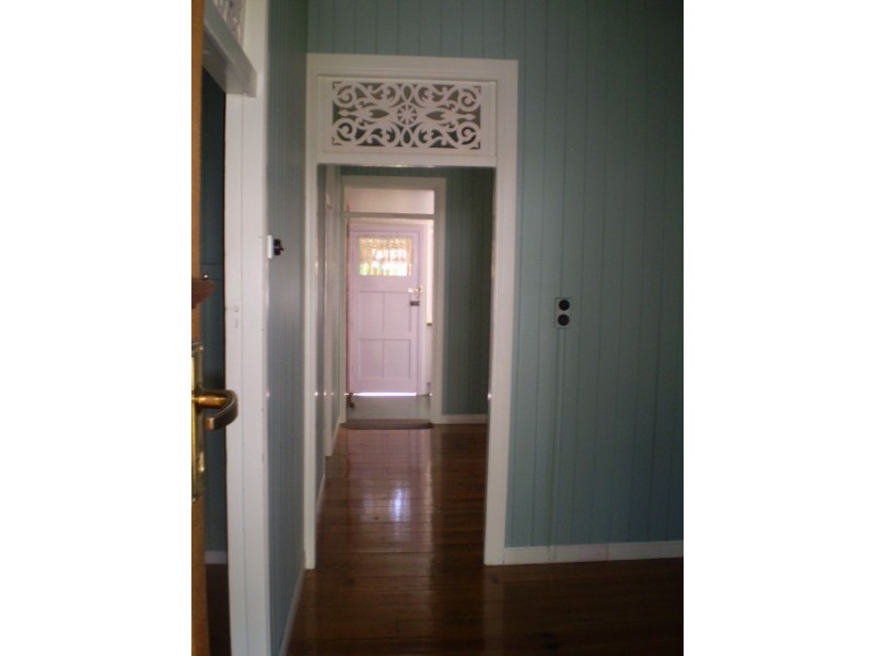 145 Howard Street, Nambour QLD 4560