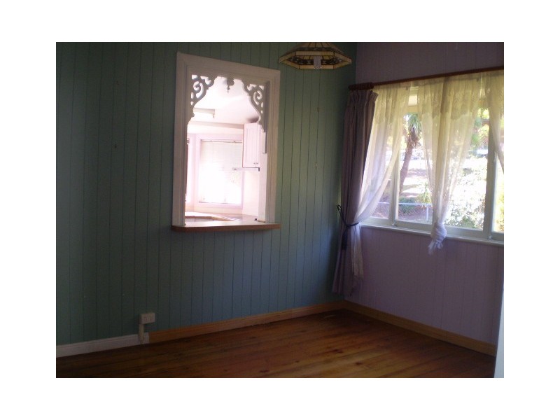 145 Howard Street, Nambour QLD 4560