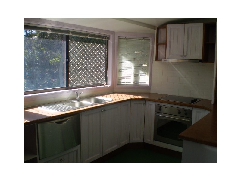 145 Howard Street, Nambour QLD 4560